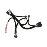 DSP T-Harness - GM 2019-2023 — AXDSPH-GM30