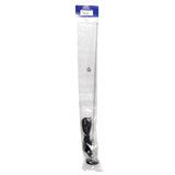Universal Antenna | Side/Top Mount Antenna — 44-US71