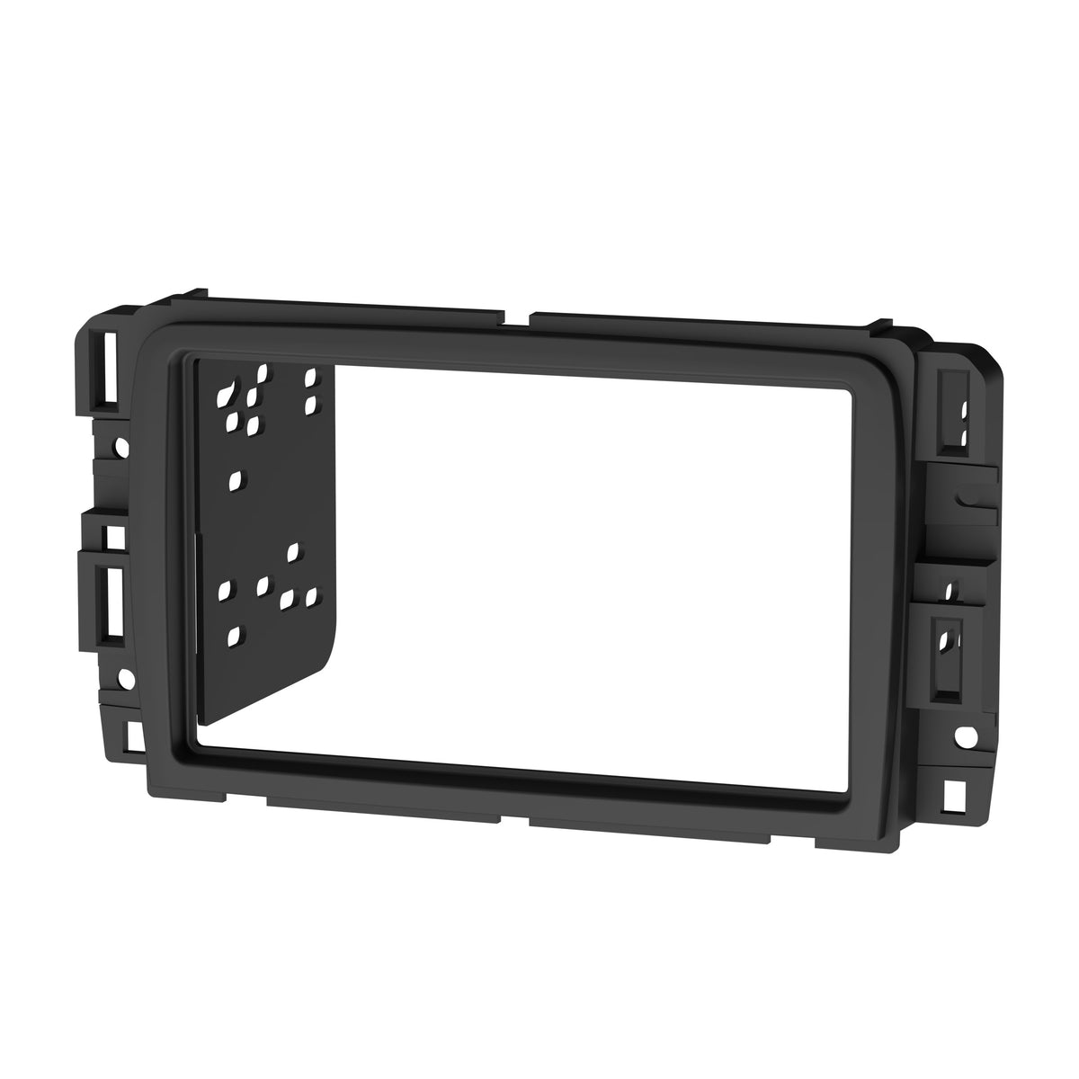 Buick Enclave | Chevy Traverse 2013-2017 | GMC Acadia 2013-2016 — 95-3310B
