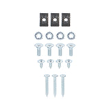 GM | Suzuki Multi-Kit 1990-2012 — 99-2011