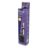 Fully Automatic Power Antenna | Black — 44-PW22B