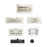 Data Interface with SWC - Toyota | Lexus 2001-2022 — AXTC-TY1BT