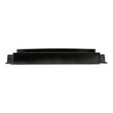 Chrysler | Jeep | RAM 2013-2024 (non-US vehicles) — 95-6518HG