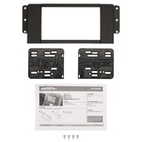 Land Rover LR2 2008-2012 | LR3 2005-2009 | Range Rover Sport 2006-2009 — 95-9406B