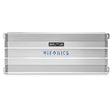 Hifonics Hifonics BG-3000.1 BRUTUS BG 3000 Watt Mono Block Amplifier - Car Audio