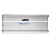 Hifonics Hifonics BG-3000.1 BRUTUS BG 3000 Watt Mono Block Amplifier - Car Audio