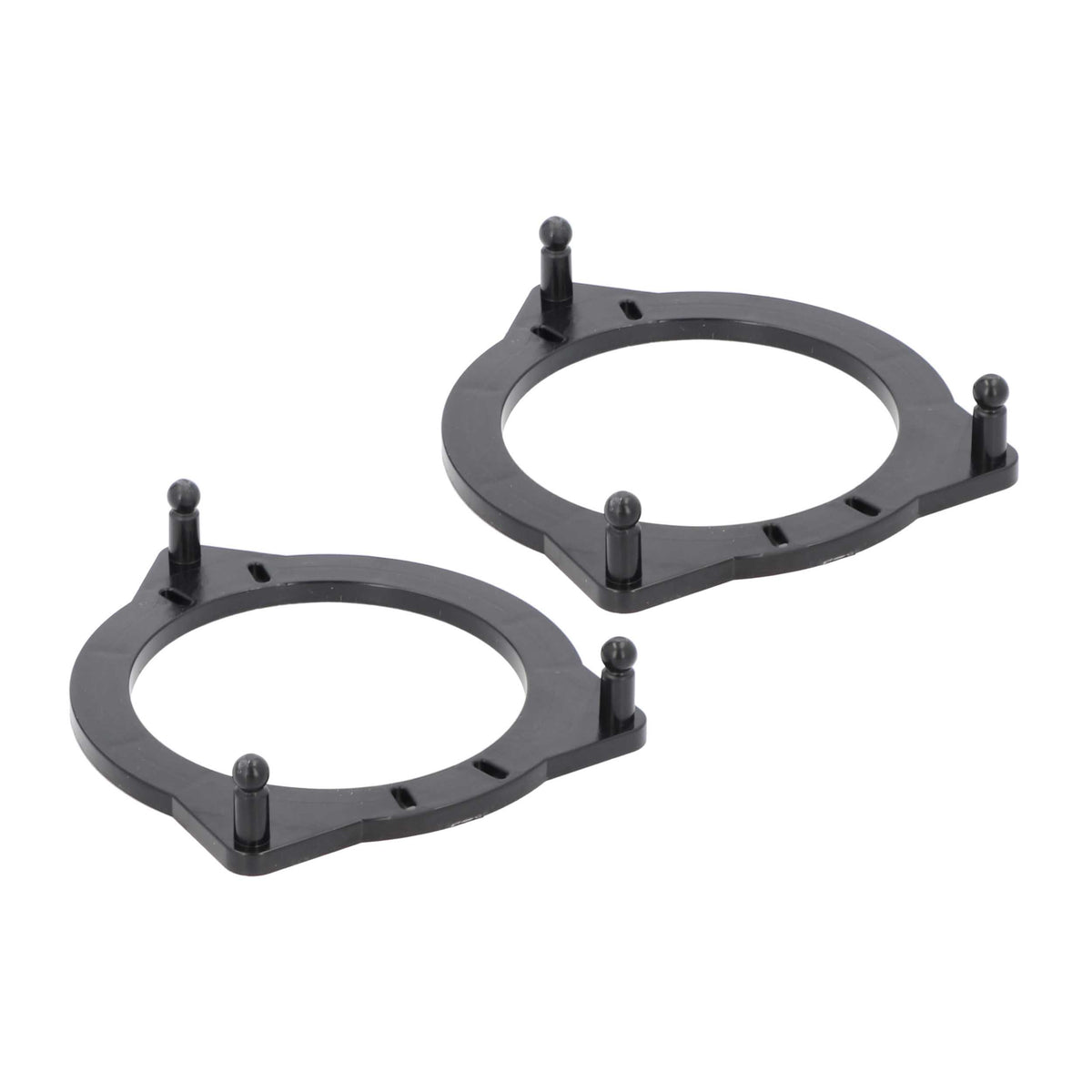 Mercedes 2014-2023 (Door) — 82-8705
