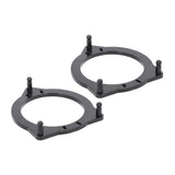 Mercedes 2014-2023 (Door) — 82-8705