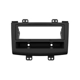 Nissan Rogue 2008-2010 — 99-7425