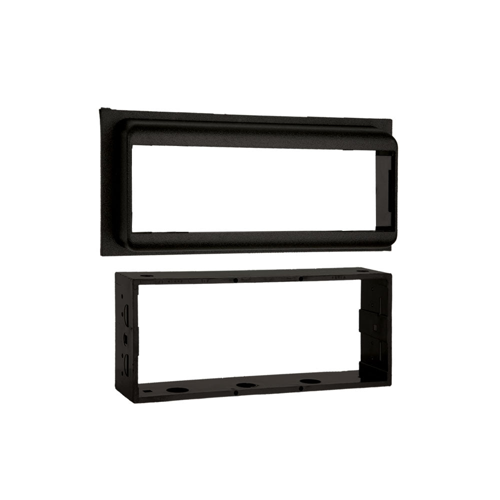 GM Multi-Kit 1982-2005 (3/4" faceplate extension) — 99-4505