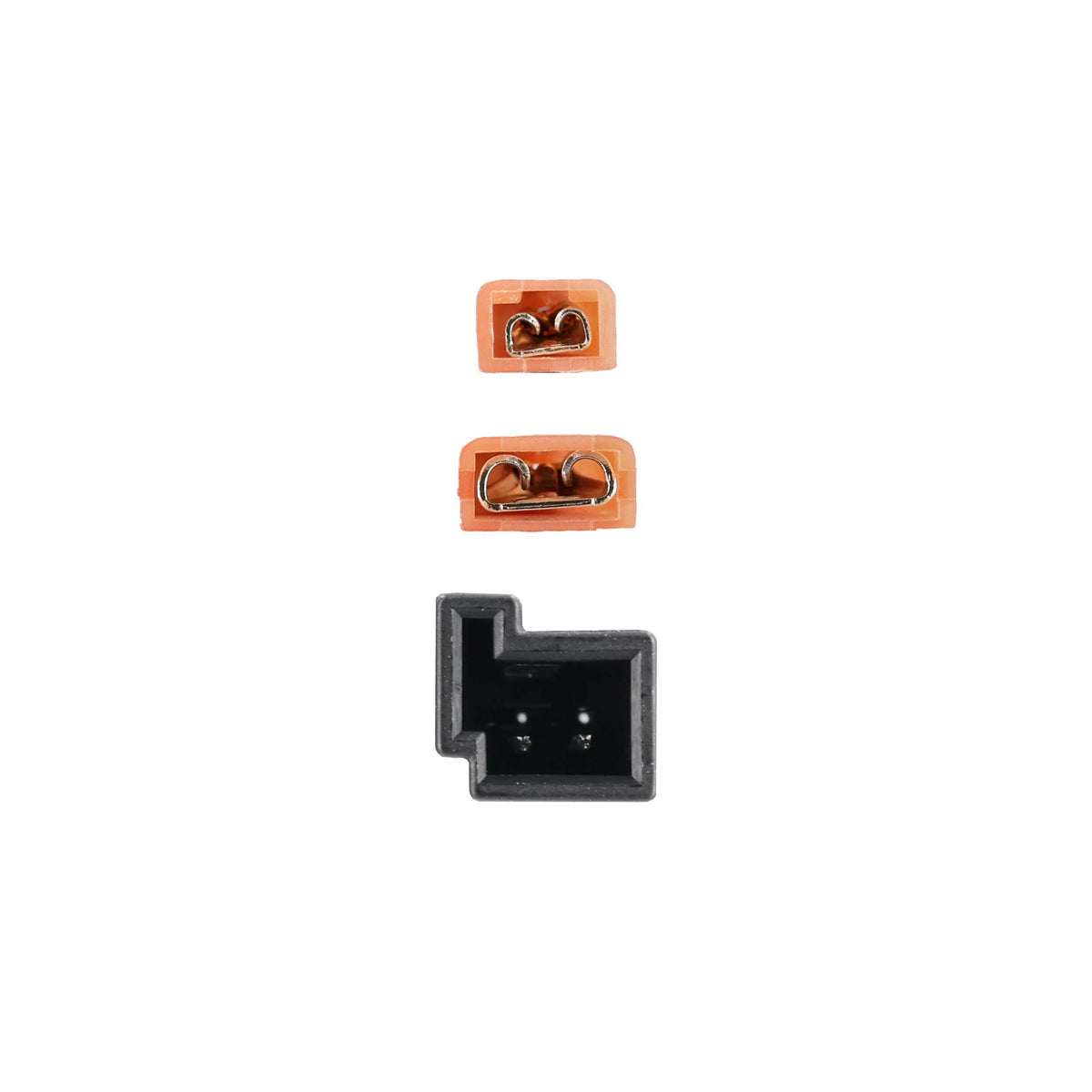 BMW 1998-2026 | MINI 2011-2026 — 72-9005