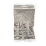 OEM Harness - GM 1994-2005 — 71-2001