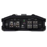 Hifonics Hifonics ZD-750.4D ZEUS DELTA 700 Watt Four Channel Amplifier - Car Audio
