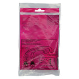 Chrysler | Dodge | Multi-App 1999-2025 — 72-6514