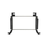 Hyundai Santa Fe 2007-2012 — 95-7325S