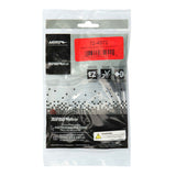 Buick | Chevy | GMC 1986-2026 — 72-4572