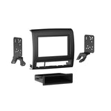 Toyota Tacoma 2012-2015 — 99-8235B
