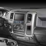 RAM Trucks 2013-2022 — 95-6558B