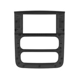 Ram Trucks 2002-2005 — 95-6522B