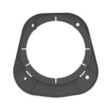 Toyota 4Runner 1996-2002 - 5.25" (Rear Door) — 82-8155