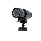 Diamond Audio D500 product image 5