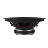 DS18 69PRO300MB-4, product image 9