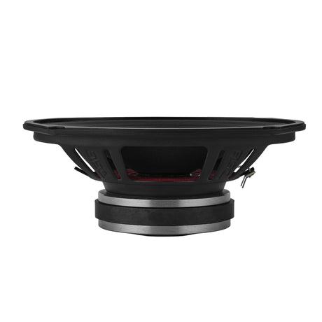DS18 69PRO300MB-4, product image 9