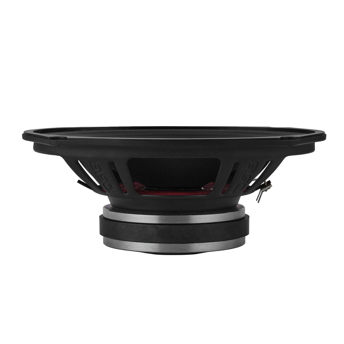 DS18 69PRO300MB-8, product image 9