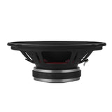 DS18 69PRO300MB-8, product image 9