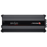 Stetsom Stetsom BRAVO FULL 12K Digital Full-Range Amplifier Mono 1 Channel Class D 12000 Watts RMS - Car Audio