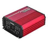DS18 FRP-1.2K4/RD, product image 5