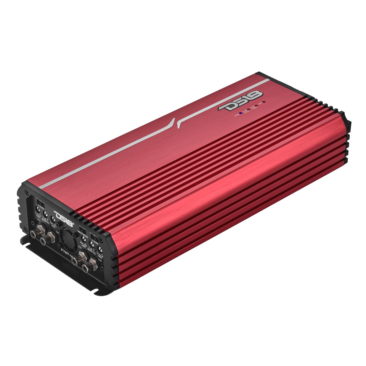 DS18 FRP-4K4/RD, product image 5