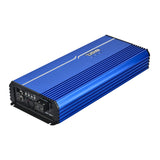 DS18 FRP-8K/BL, product image 6