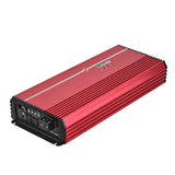 DS18 FRP-8K/RD, product image 6