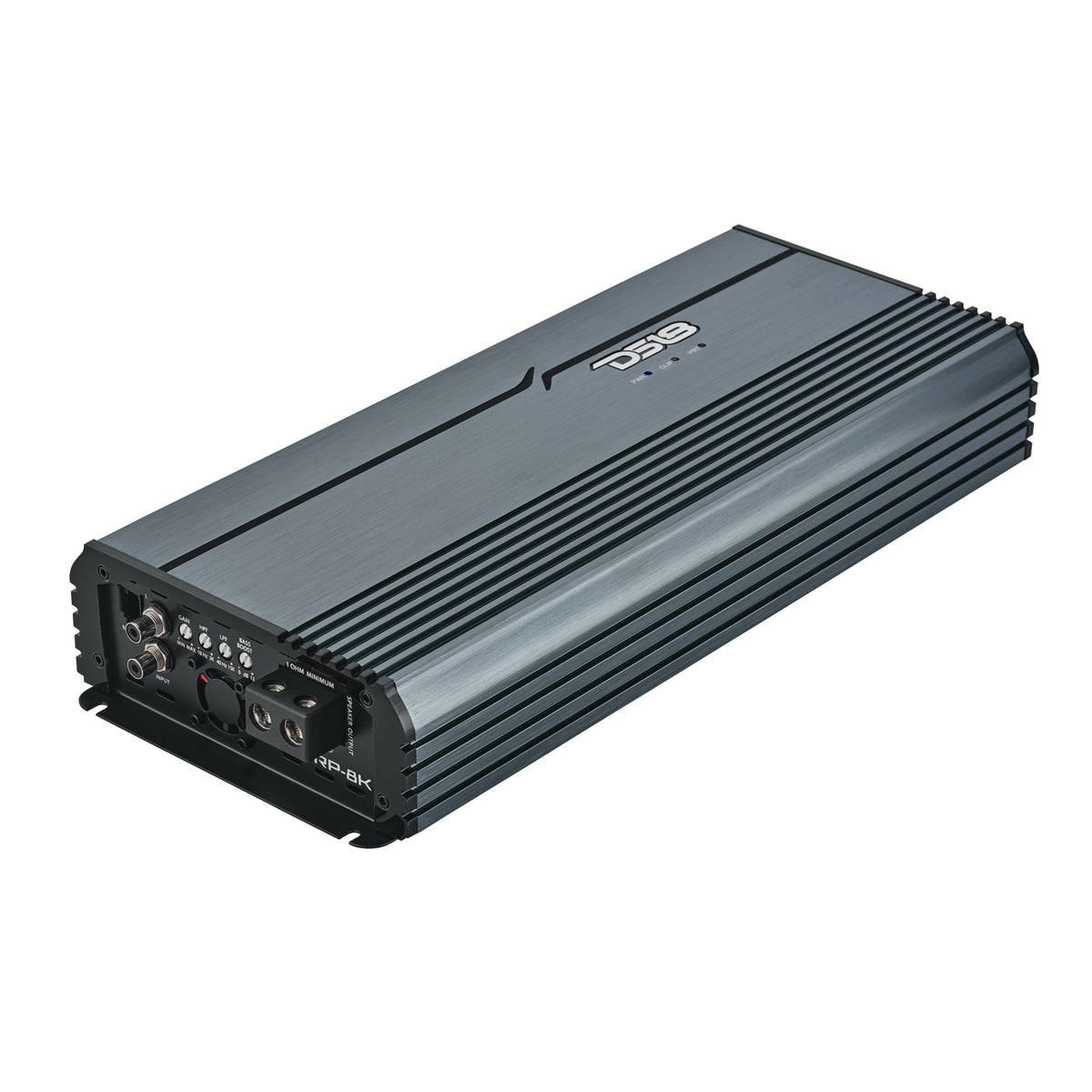 DS18 FRP-8K/TI, product image 6