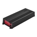 DS18 G3600.6D, product image 5