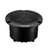 DS18 GTX2/BK, product image 6