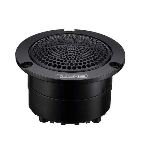 DS18 GTX2/BK, product image 6