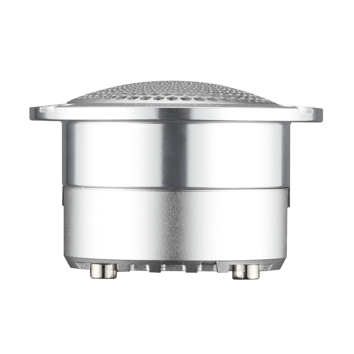 DS18 GTX2/SL, product image 7