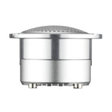 DS18 GTX2/SL, product image 7