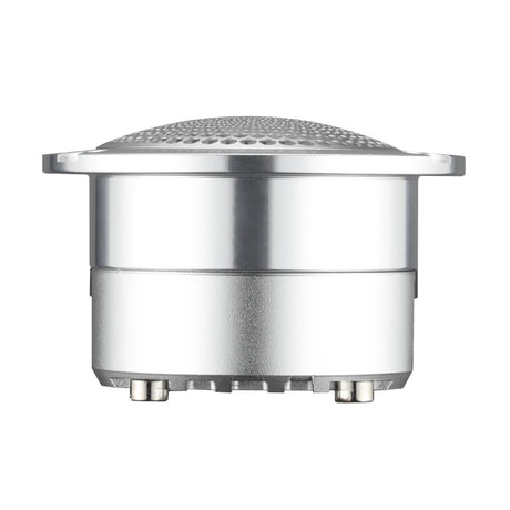 DS18 GTX2/SL, product image 7