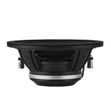 DS18 NVY-6CKEVLAR-N4, product image 6
