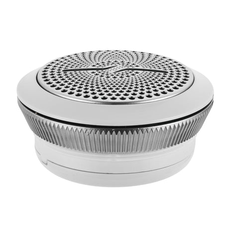 DS18 NVY-BULLET1/SL, product image 6