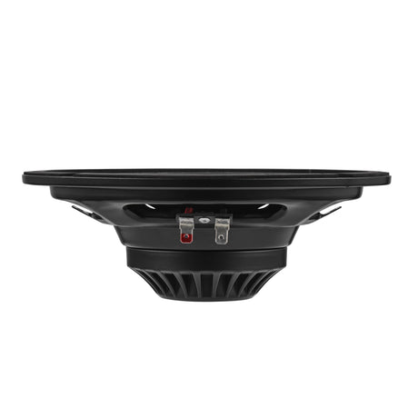 DS18 PRO-CF8.2SLN, product image 7