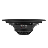 DS18 PRO-CF8.4SLN, product image 6
