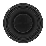 DS18 PRO-HY6.4MSL, product image 5