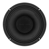 DS18 PRO-HY8.2MSL, product image 5