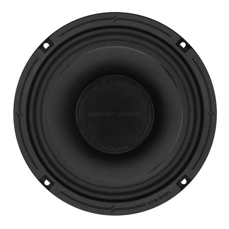 DS18 PRO-HY8.2MSL, product image 5
