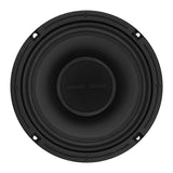 DS18 PRO-HY8MSL, product image 4