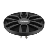 DS18 PRO-INS6.4, product image 8